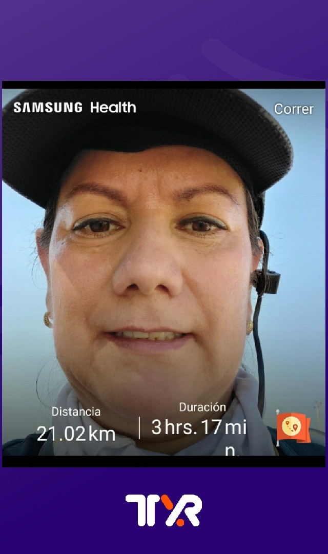 Alma Delia  Romo Esquivel 