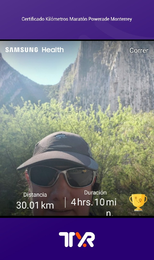 Alma Delia  Romo Esquivel 