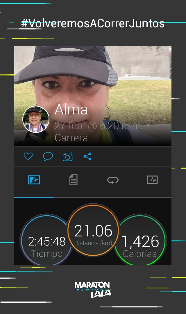 Alma Delia  Romo Esquivel 