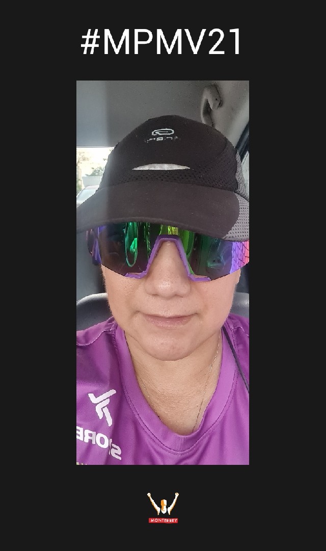 Alma Delia  Romo Esquivel 