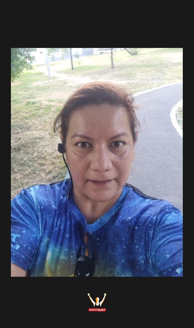 Alma Delia  Romo Esquivel 