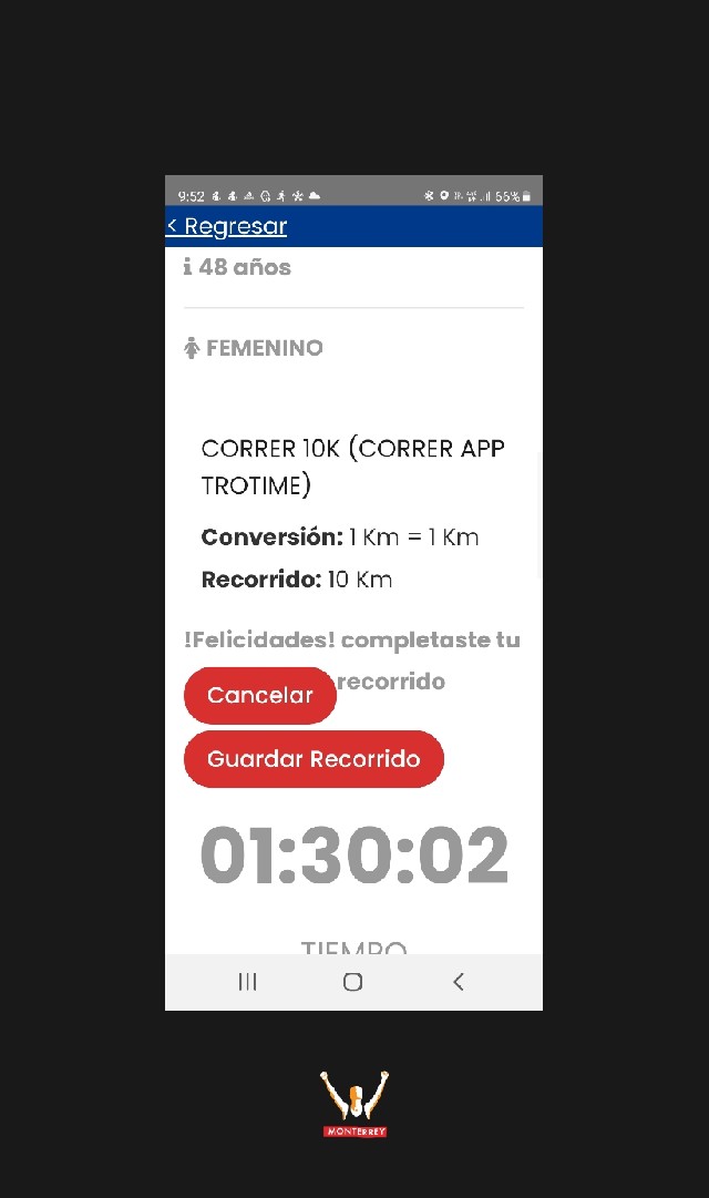 Alma Delia  Romo Esquivel 