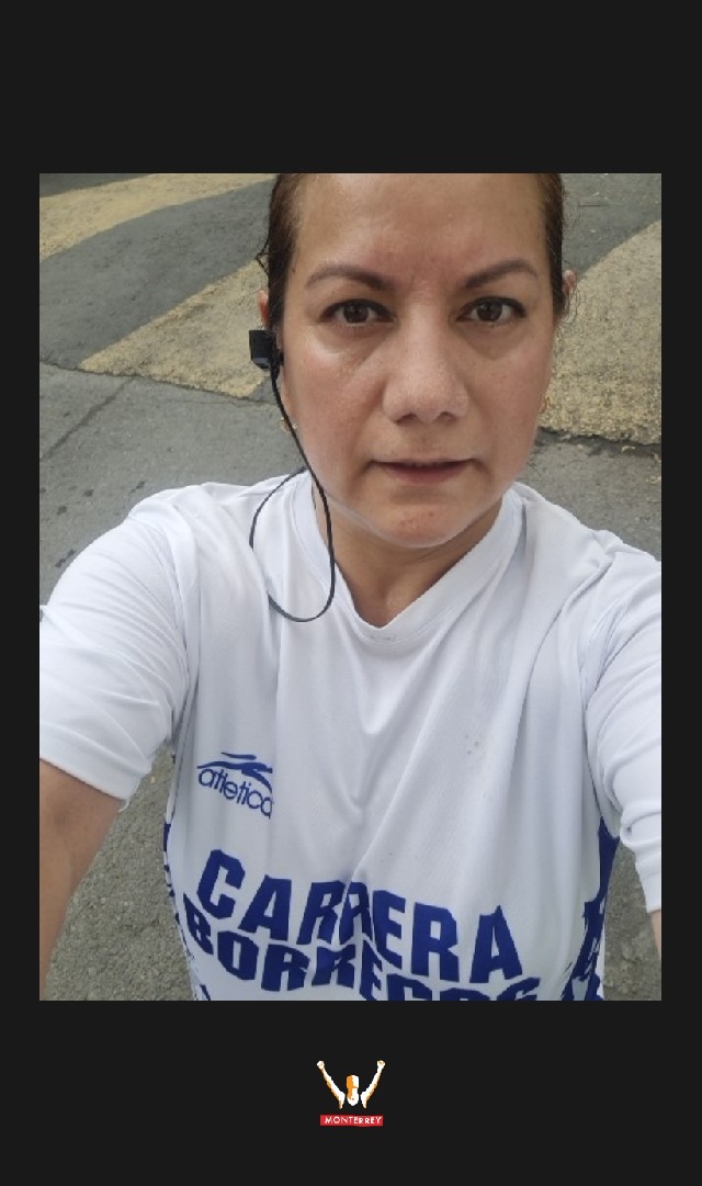 Alma Delia  Romo Esquivel 