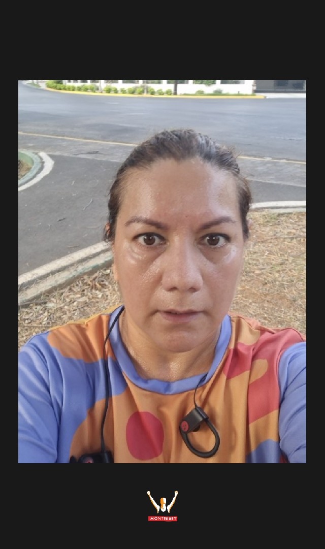 Alma Delia  Romo Esquivel 