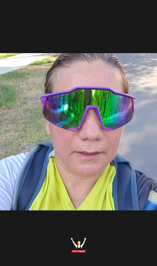 Alma Delia  Romo Esquivel 