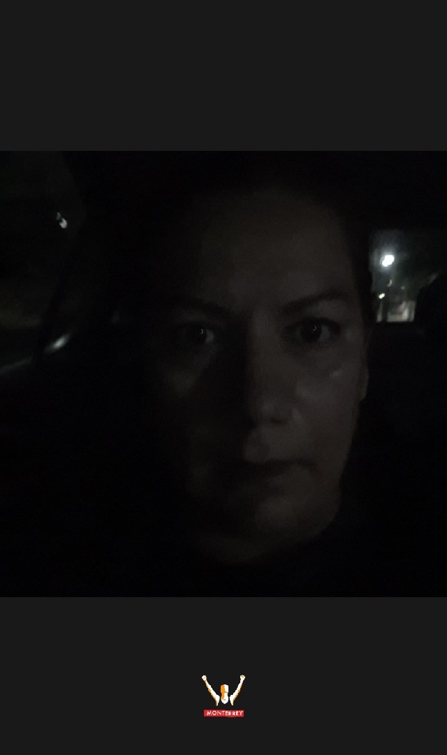 Alma Delia  Romo Esquivel 