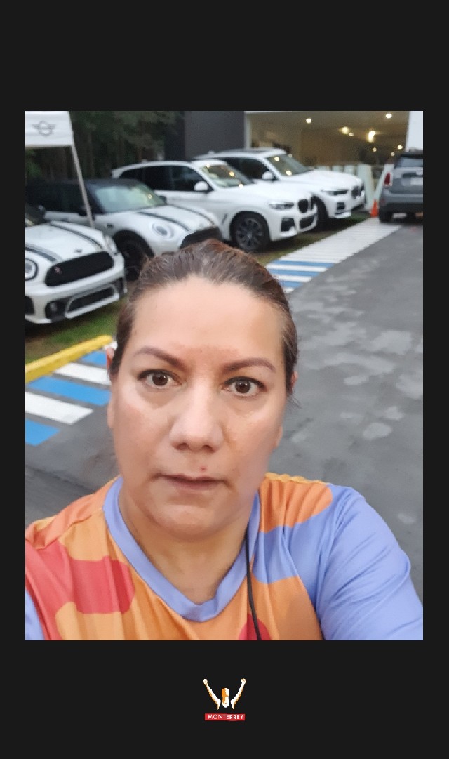 Alma Delia  Romo Esquivel 