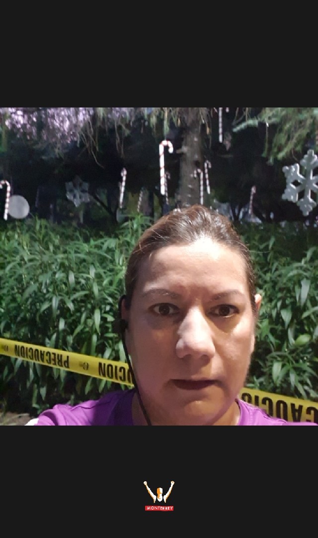 Alma Delia  Romo Esquivel 