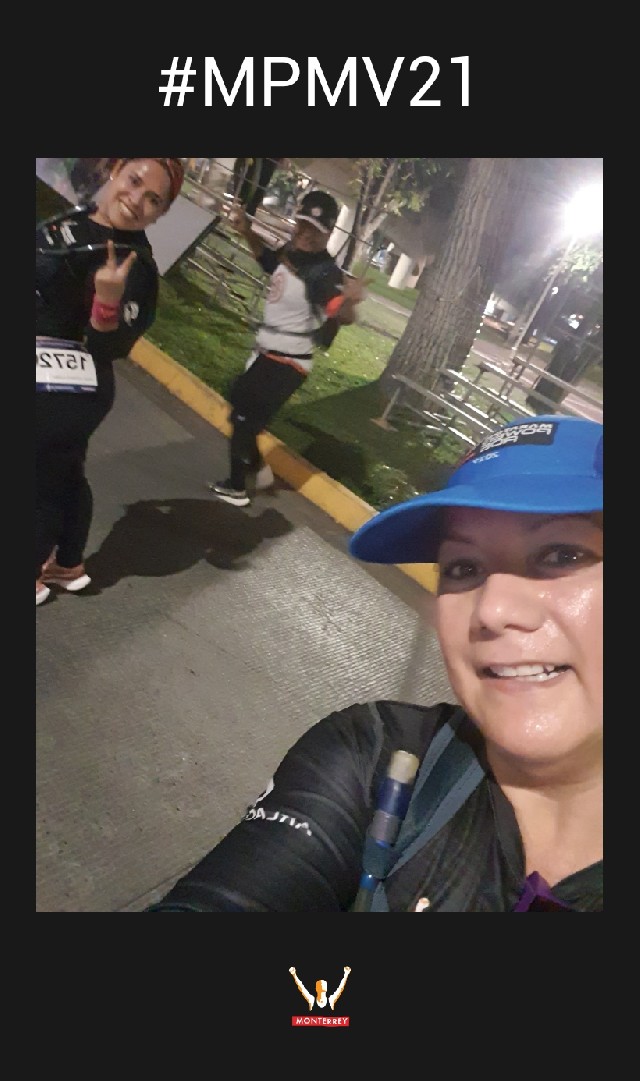 Alma Delia  Romo Esquivel 