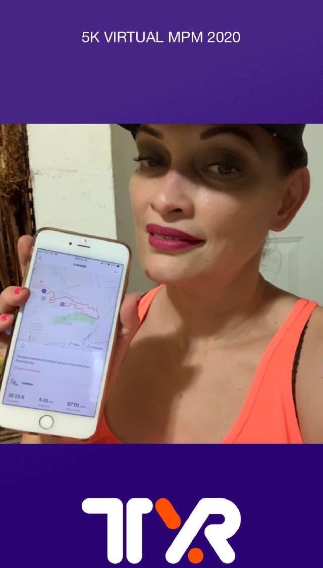 Tonatzin Isabel Campino Aguirre