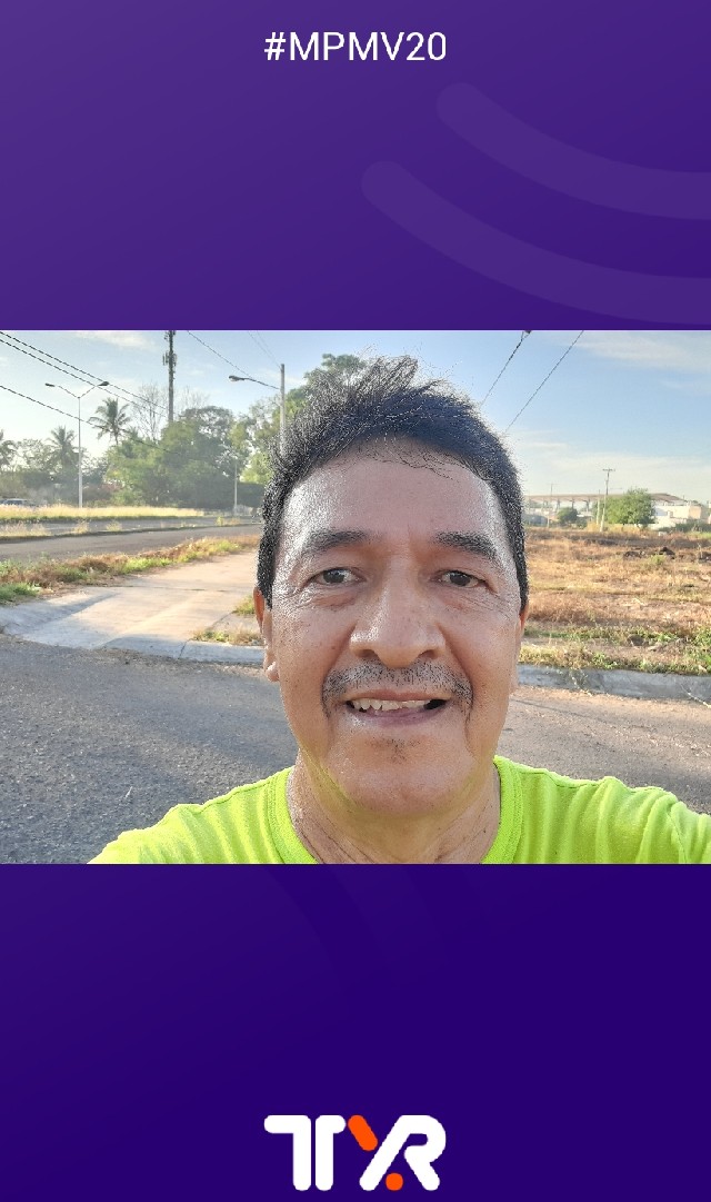 Jose Antonio Cortes Ladino