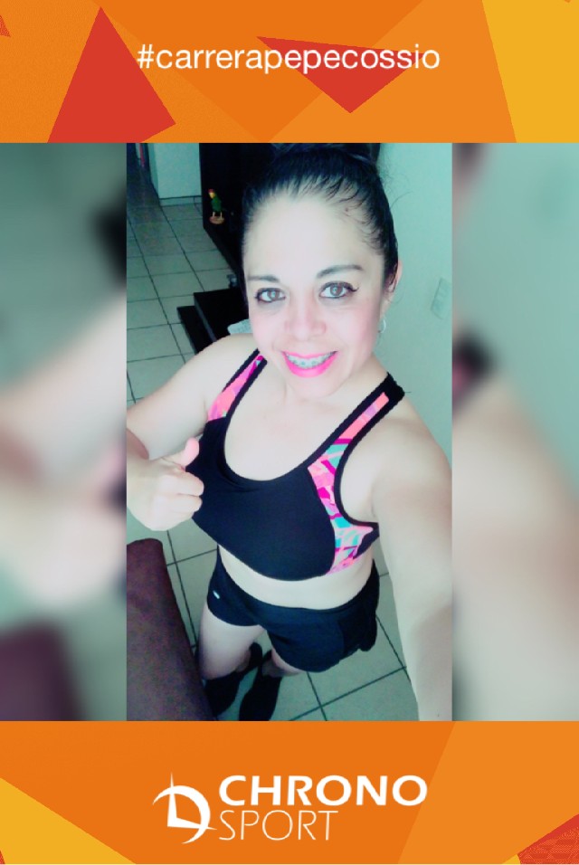 Rosa María  jimenez rodriguez