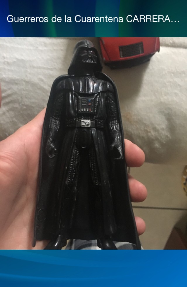 Alfredo urbina basulto