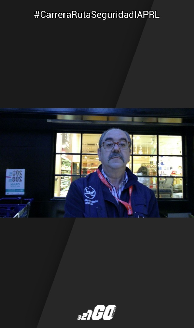 Manuel  Álvarez Liste 