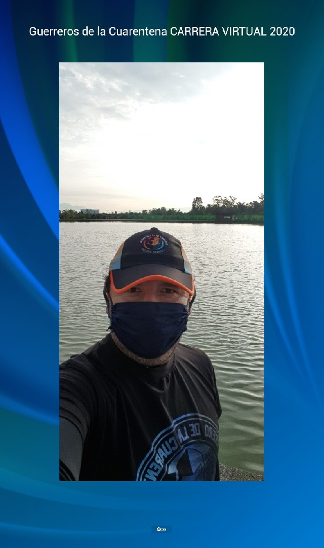 Fernando  San Juan Flores 