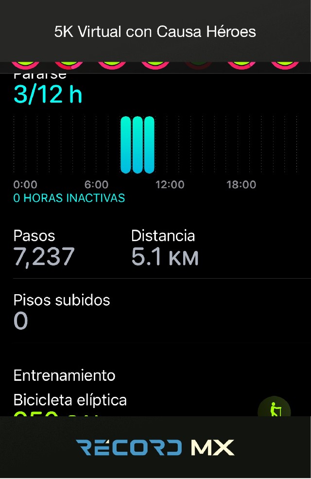 Guadalupe  Ruiz Barragan 