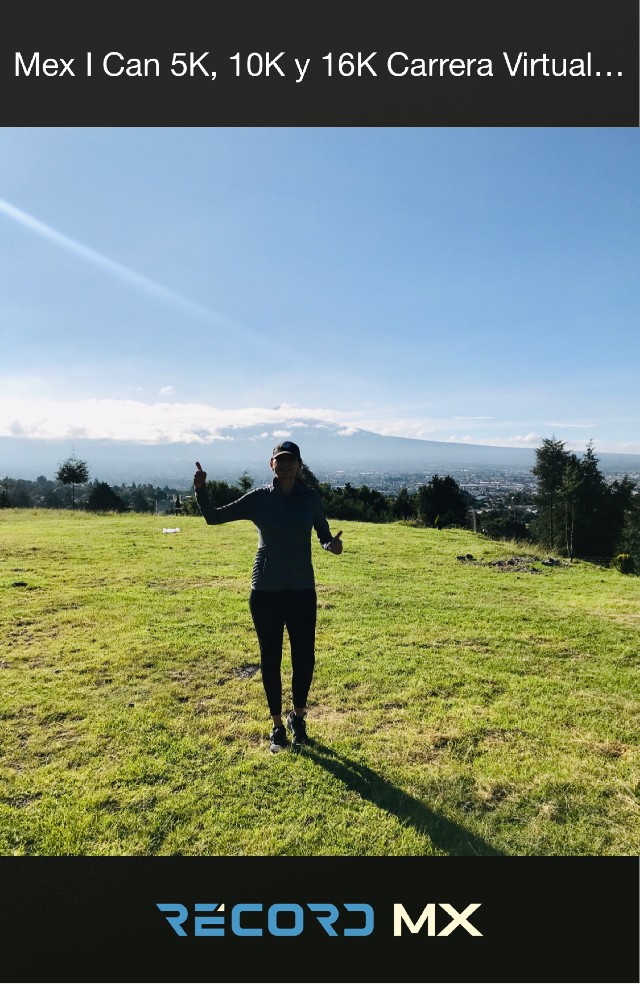 Guadalupe  Ruiz Barragan 