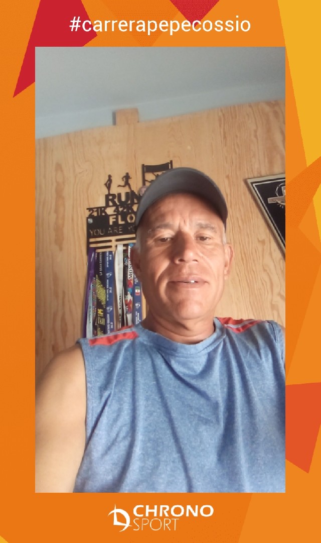 urbano flores Rodríguez