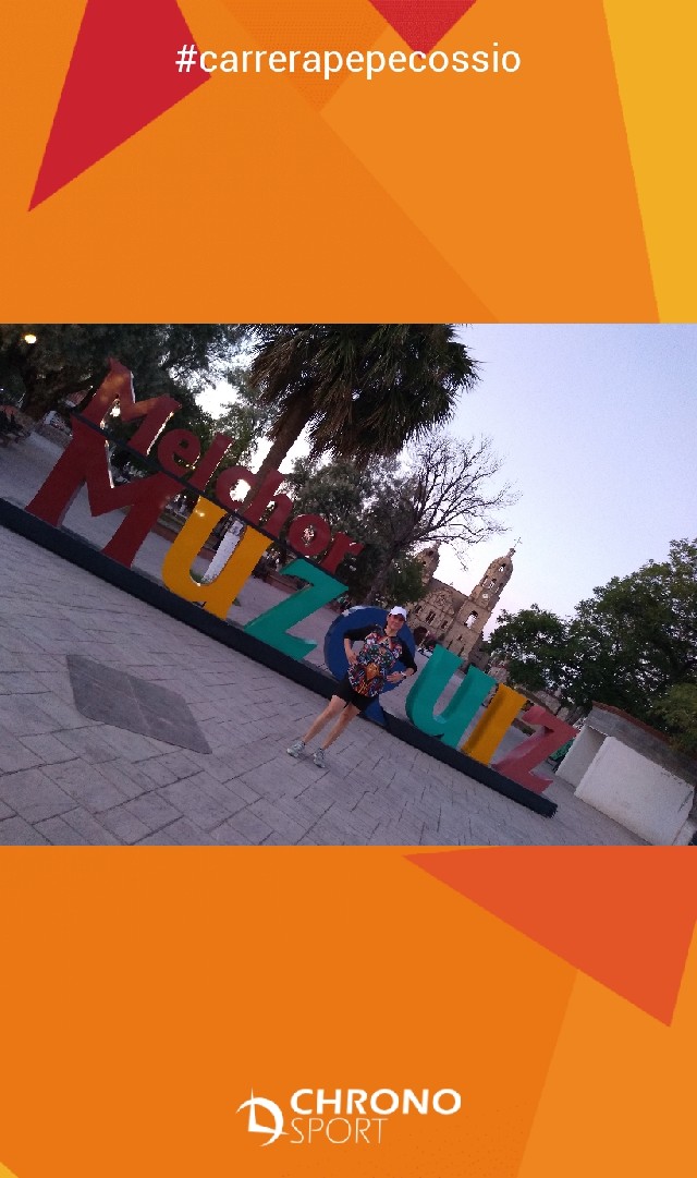 jemilayamamoto Yamamoto