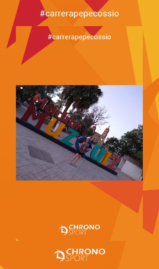 jemilayamamoto Yamamoto