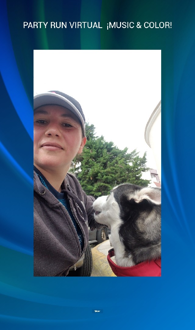 Karla Bonilla Ramirez