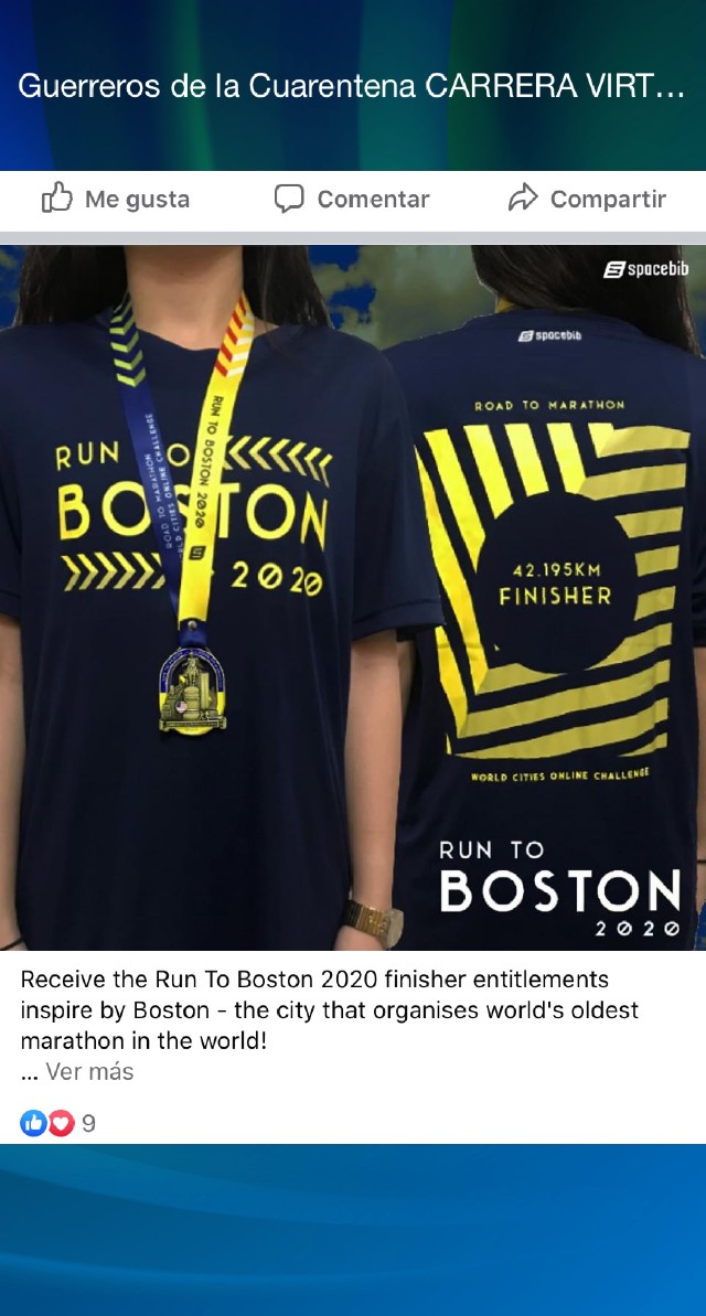 Raquel  Palmieri Retana