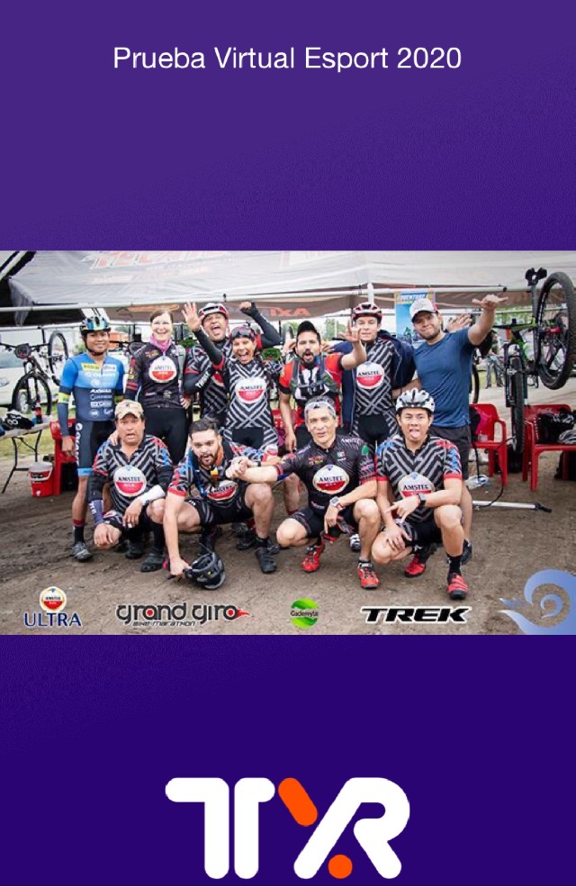 Heriberto Ramirez Melo