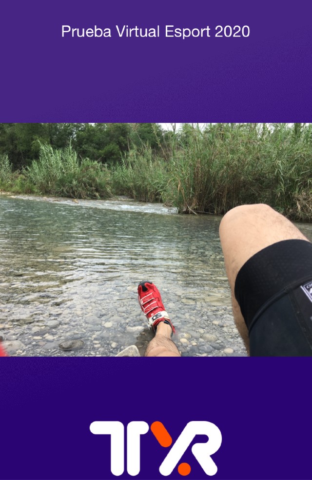 Heriberto Ramirez Melo