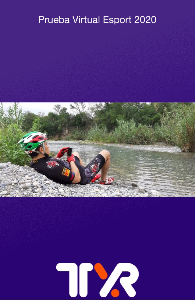 Heriberto Ramirez Melo