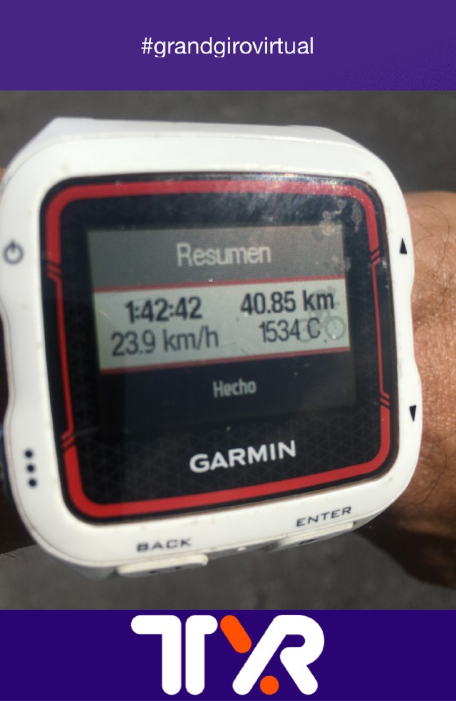 Heriberto Ramirez Melo