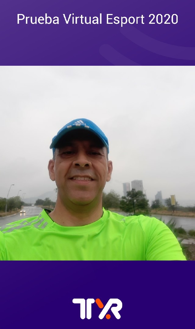 Arturo Javier Fernández Fernández