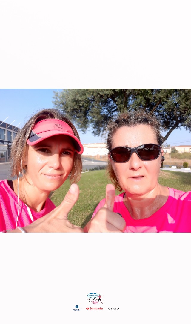 María  Isabel Martín zInfantes