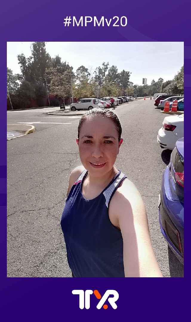 Cristina Delgado Villafranca