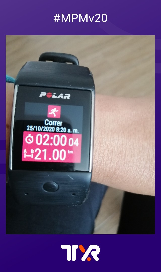 Cristina Delgado Villafranca