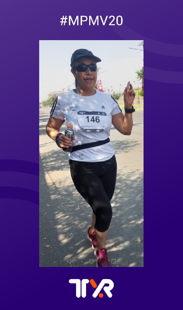 Cristina Delgado Villafranca