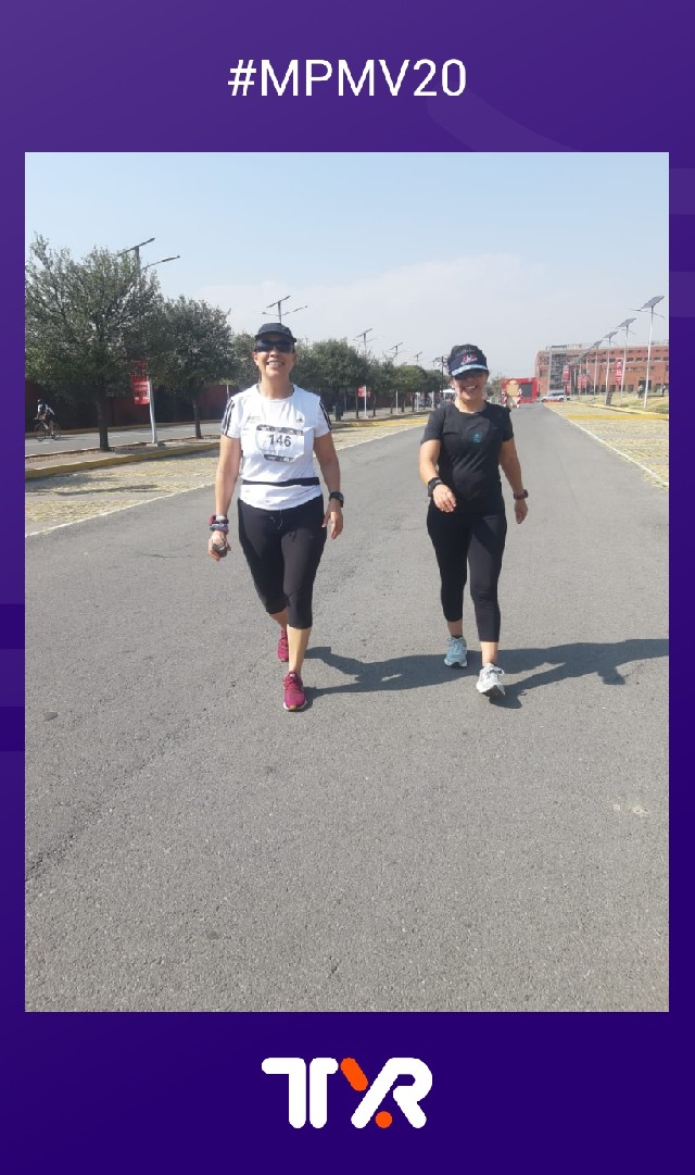 Cristina Delgado Villafranca