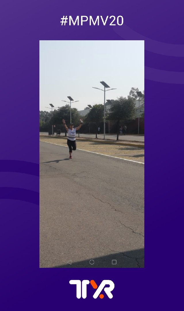 Cristina Delgado Villafranca