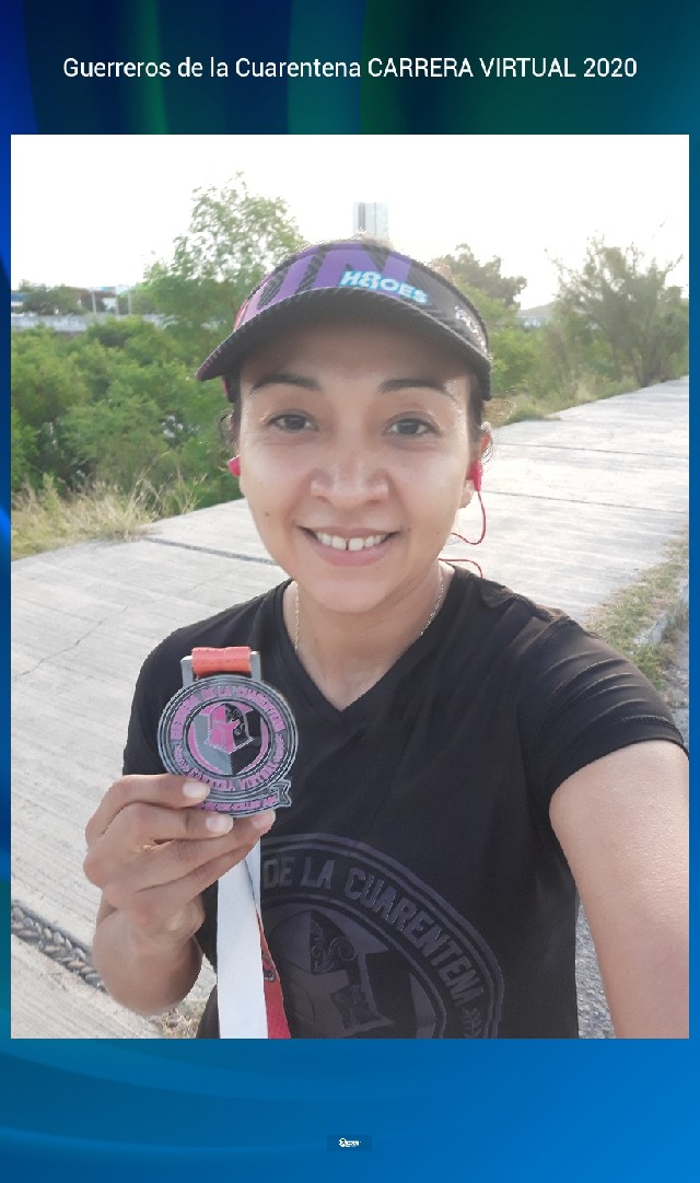 Monica Hernandez Martinez