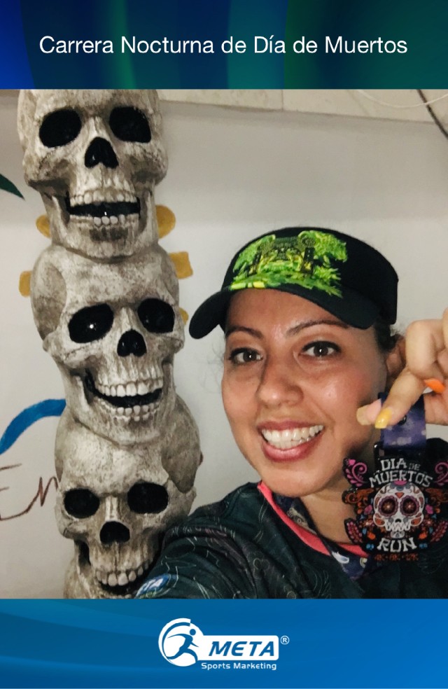 Mariela Retureta Cano