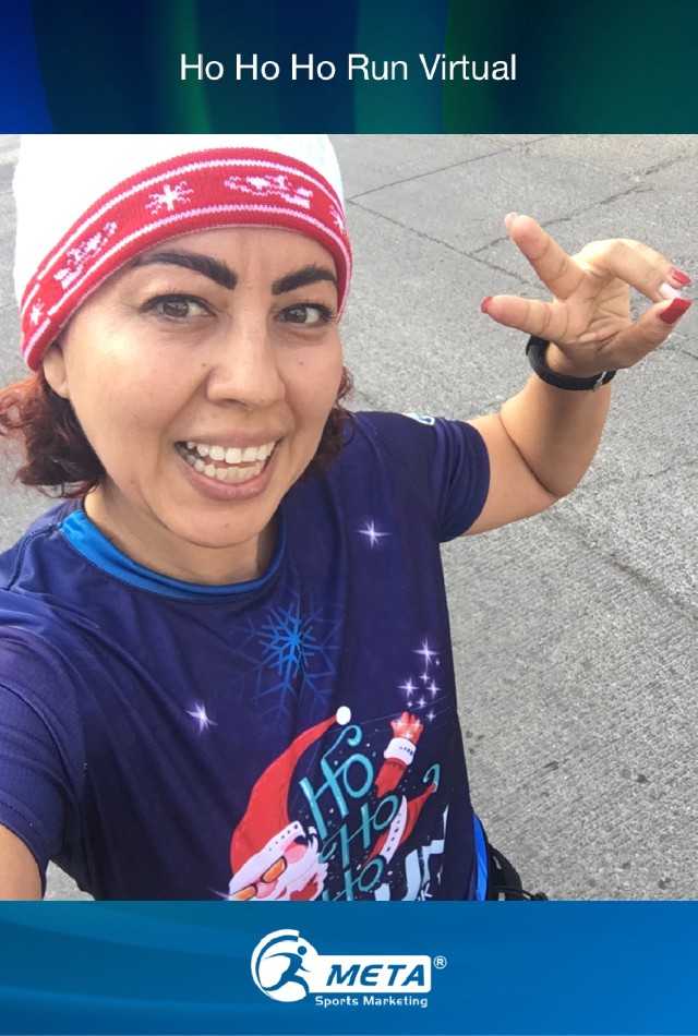 Mariela Retureta Cano