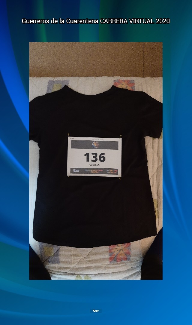 tarzan65 González Carrillo