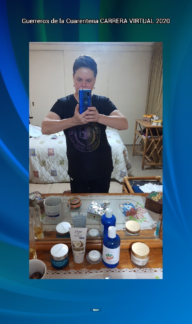 tarzan65 González Carrillo