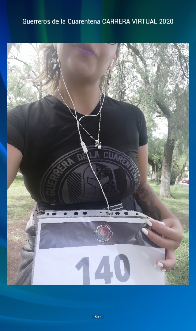 Fabiola  Esquivel Delgado 