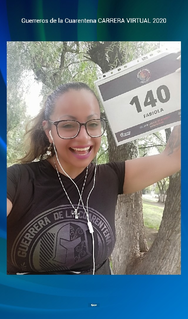 Fabiola  Esquivel Delgado 