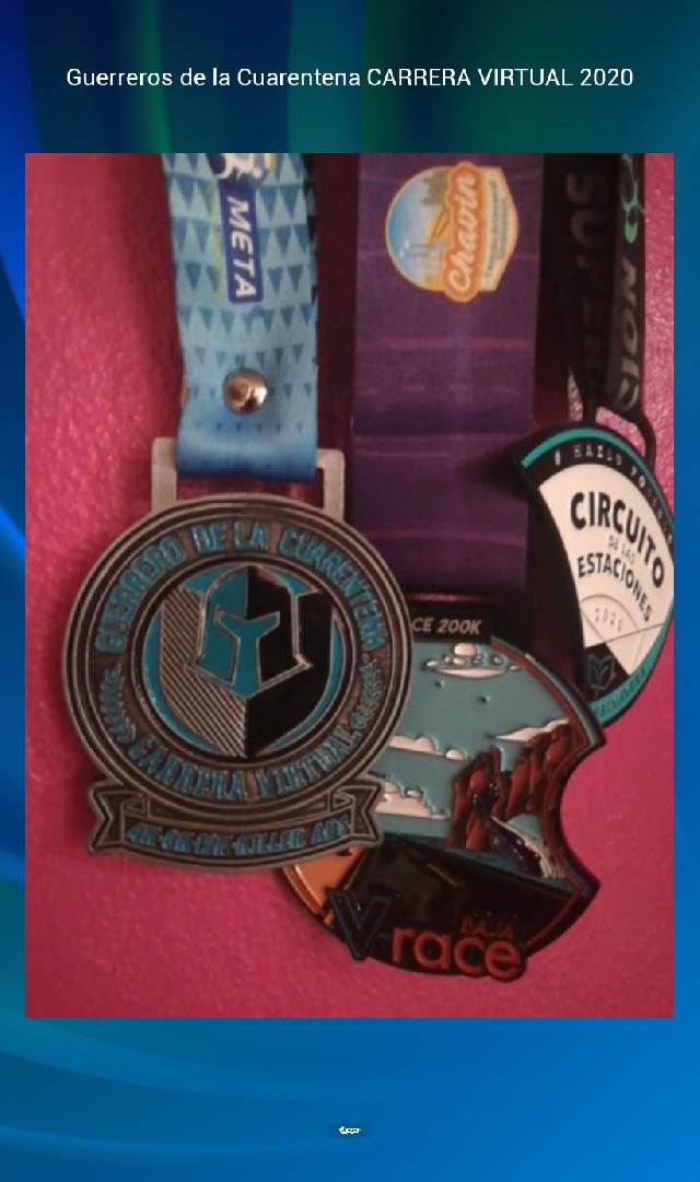 Fabian  Ramirez Gonzalez