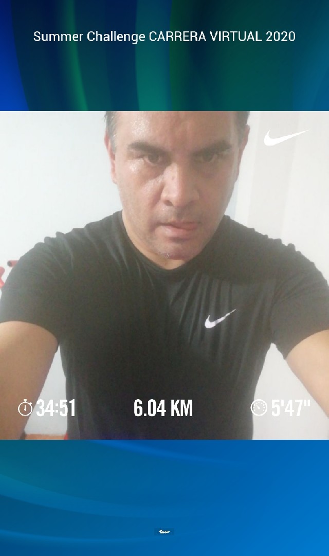 Fabian  Ramirez Gonzalez