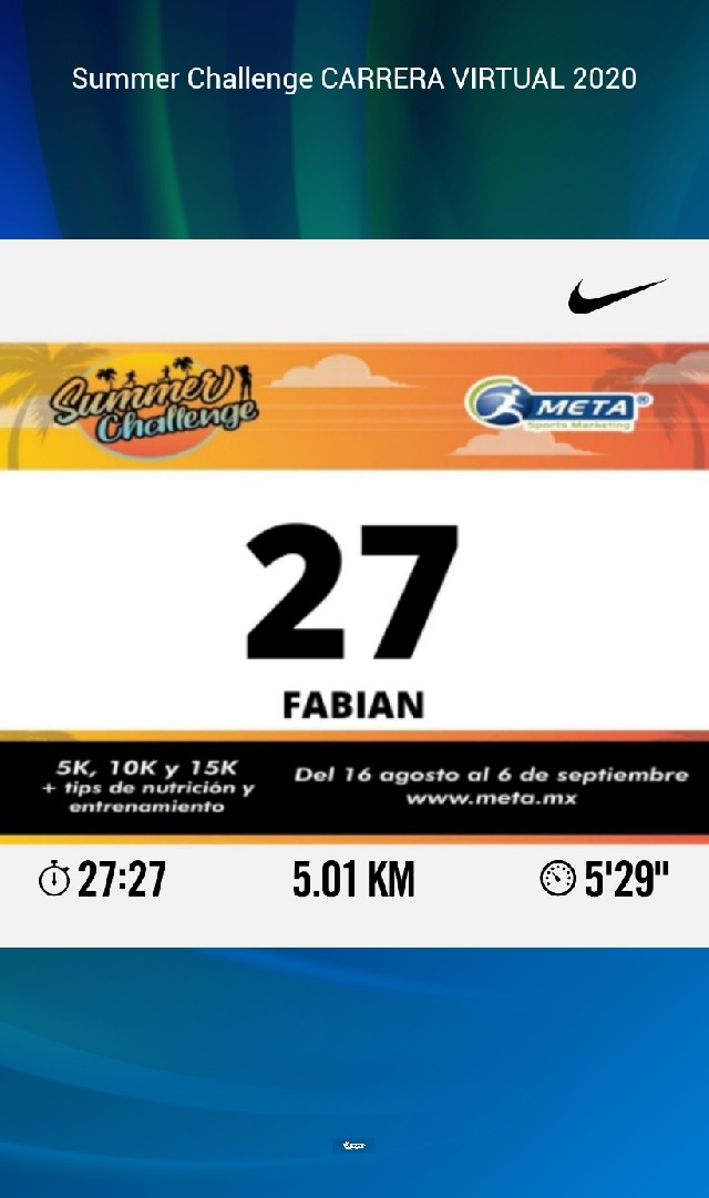 Fabian  Ramirez Gonzalez