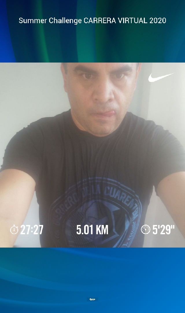 Fabian  Ramirez Gonzalez