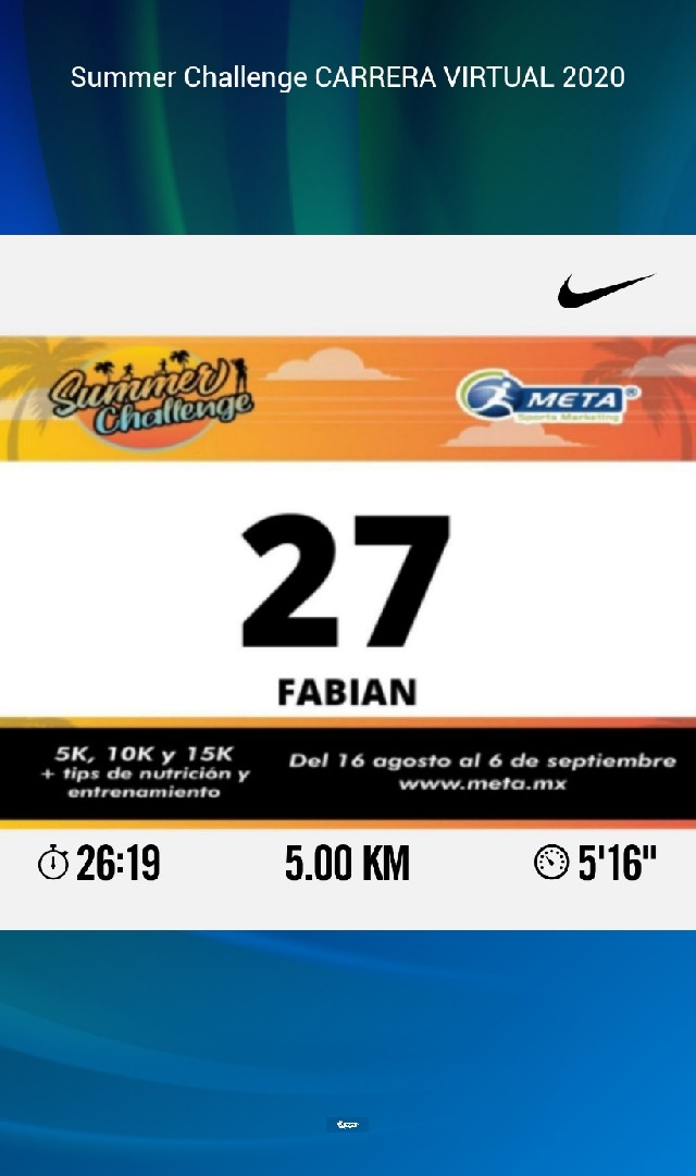 Fabian  Ramirez Gonzalez