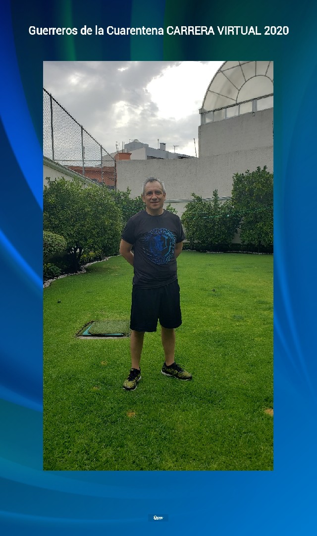 mario joaquin luna santoyo